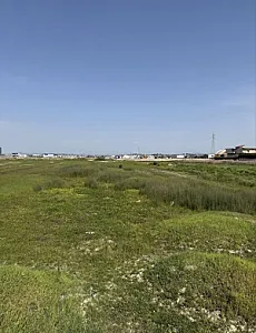 Shiten 12 dylym tokë në Spitallë, durres - Foto 6