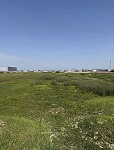 Shiten 12 dylym tokë në Spitallë, durres - Foto 7