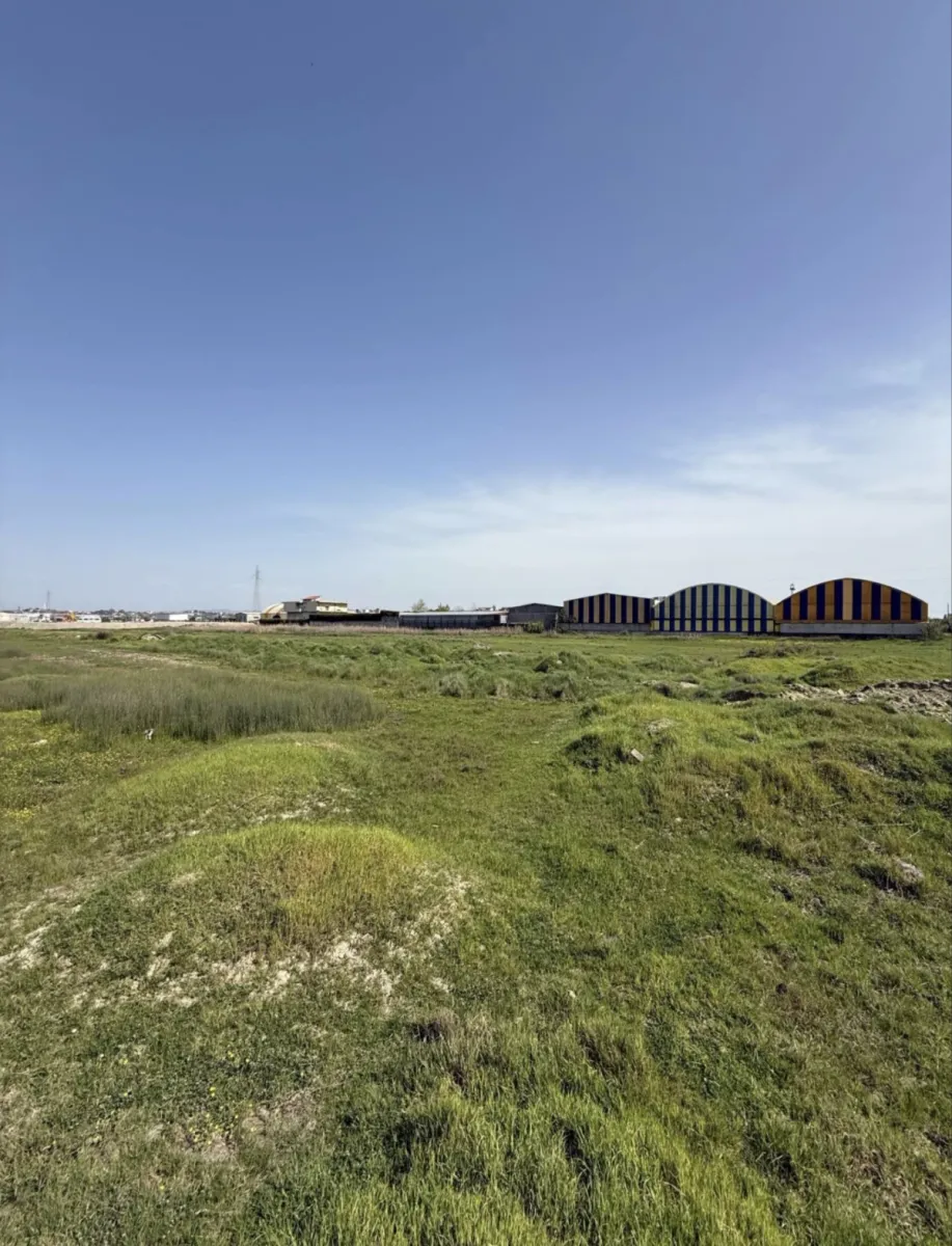 Shiten 12 dylym tokë në Spitallë, durres - Foto 10