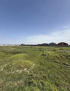 Shiten 12 dylym tokë në Spitallë, durres - Foto 10