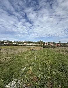 Shitet 1500 m2 tokë në Shkallnur, durres - Foto 2