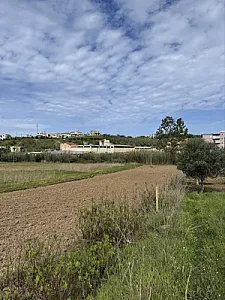 Shitet 1500 m2 tokë në Shkallnur, durres - Foto 3