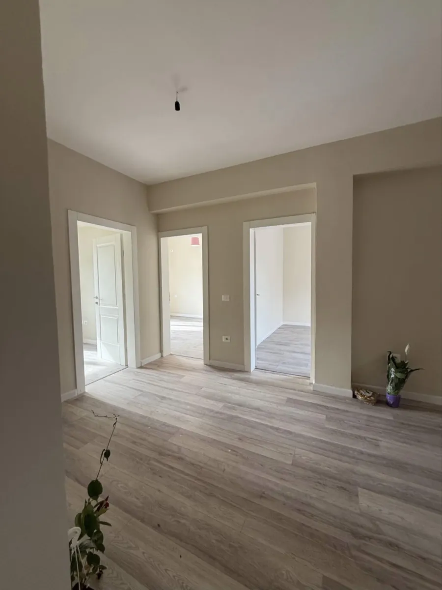 Shitet apartament 2+1 ne durres! - Foto 1