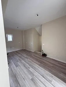 Shitet apartament 2+1 ne durres! - Foto 2