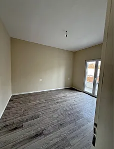 Shitet apartament 2+1 ne durres! - Foto 3