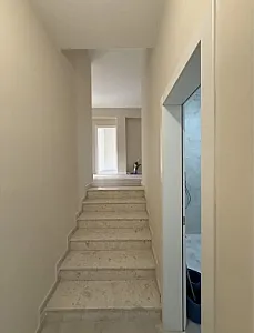 Shitet apartament 2+1 ne durres! - Foto 4