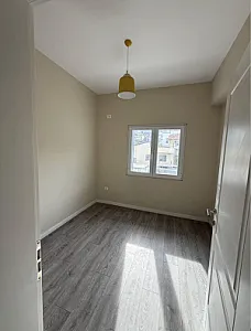 Shitet apartament 2+1 ne durres! - Foto 5
