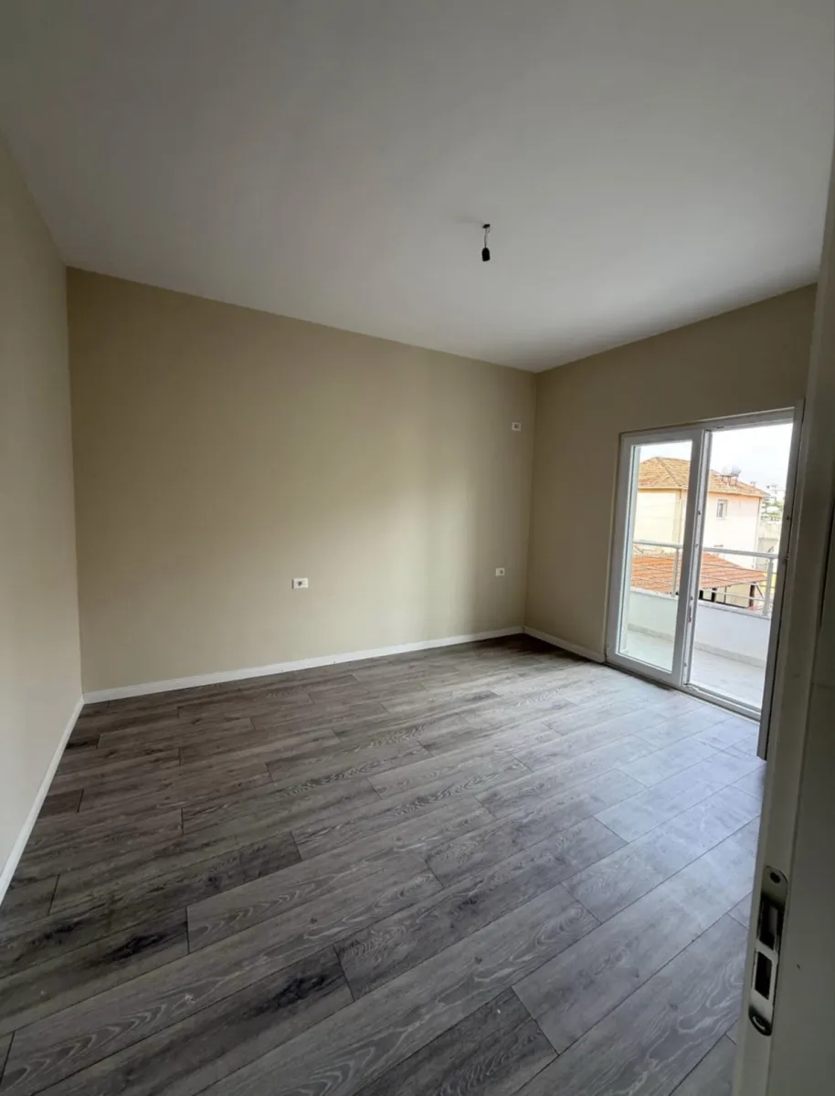 Shitet apartament 2+1 ne durres! - Foto 6