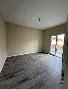 Shitet apartament 2+1 ne durres! - Foto 6