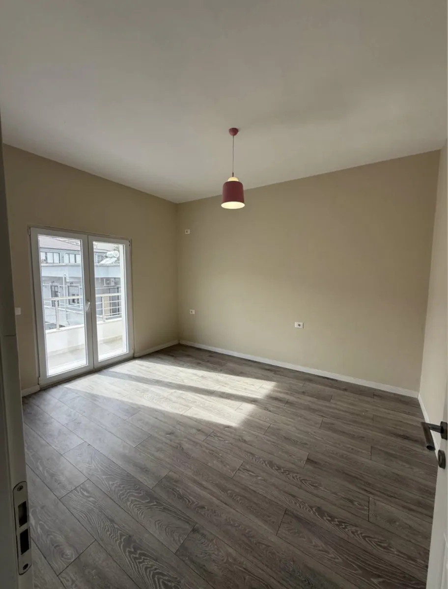 Shitet apartament 2+1 ne durres! - Foto 7