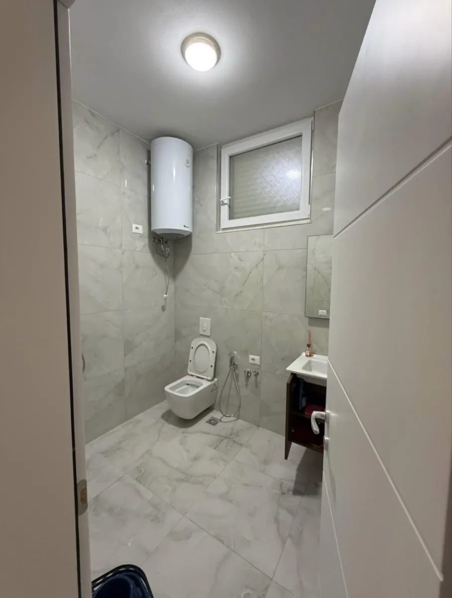 Shitet apartament 2+1 ne durres! - Foto 8