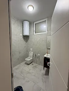 Shitet apartament 2+1 ne durres! - Foto 8