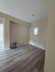 Shitet apartament 2+1 ne durres! - Foto 10