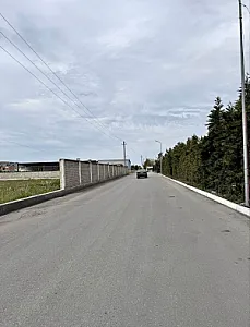 Shitet tokë në Spitallë – Durres - Foto 5