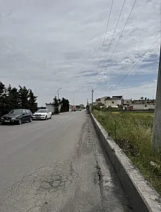 Shitet tokë në Spitallë – Durres - Foto 6