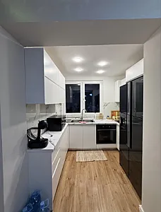 🏡 Shitet vilë 2-katëshe në Tiranë - Foto 4