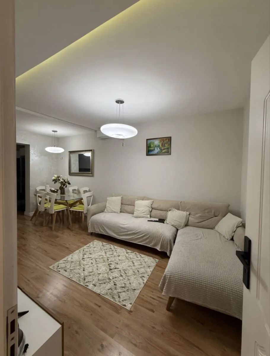 🏡 Shitet vilë 2-katëshe në Tiranë - Foto 5