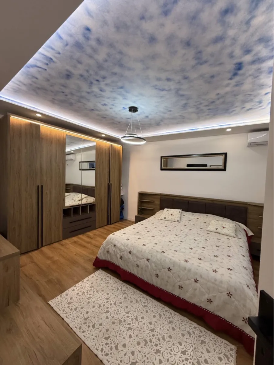 🏡 Shitet vilë 2-katëshe në Tiranë - Foto 6
