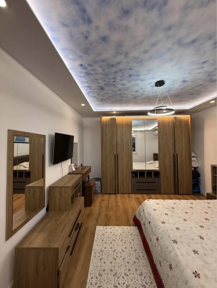 🏡 Shitet vilë 2-katëshe në Tiranë - Foto 7