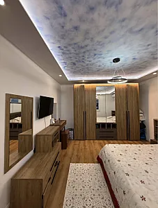 🏡 Shitet vilë 2-katëshe në Tiranë - Foto 7