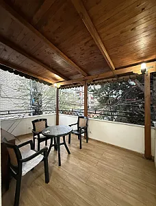 🏡 Shitet vilë 2-katëshe në Tiranë - Foto 10