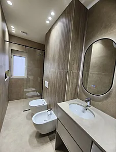 Shitet apartamenti 1+1 tek SPAR, Plazh durres - Foto 4