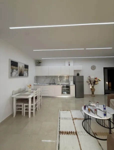 Shitet apartamenti 1+1 në Iliria, ne Durrës