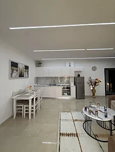 Shitet apartamenti 1+1 në Iliria, ne Durrës - Foto 1