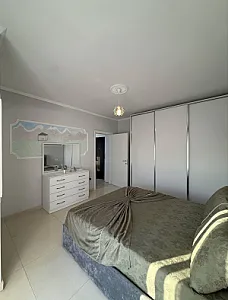 Shitet apartamenti 1+1 në Iliria, ne Durrës - Foto 4