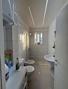 Shitet apartamenti 1+1 në Iliria, ne Durrës - Foto 6