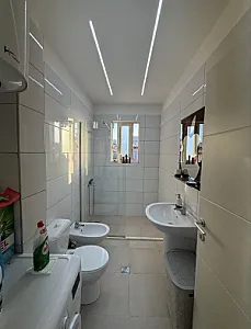 Shitet apartamenti 1+1 në Iliria, ne Durrës - Foto 7