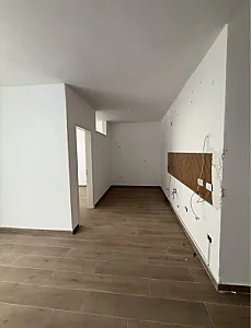 Apartament Modern 1+1 për Shitje pranë Spitalit! - Foto 1