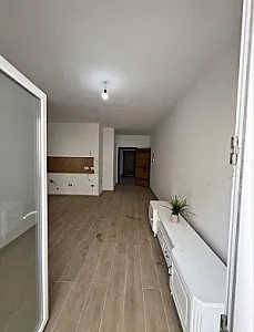 Apartament Modern 1+1 për Shitje pranë Spitalit! - Foto 2