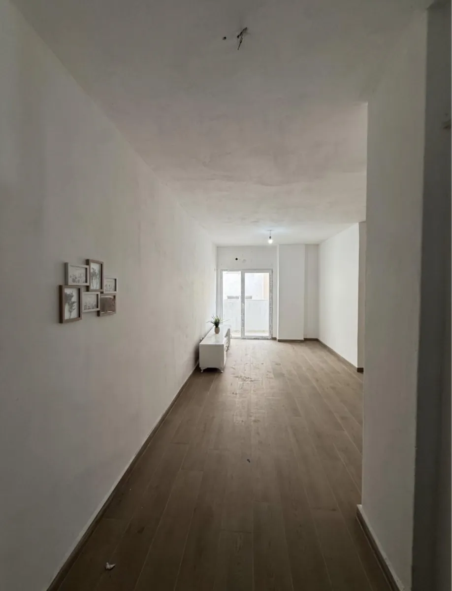 Apartament Modern 1+1 për Shitje pranë Spitalit! - Foto 3