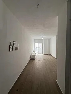 Apartament Modern 1+1 për Shitje pranë Spitalit! - Foto 3