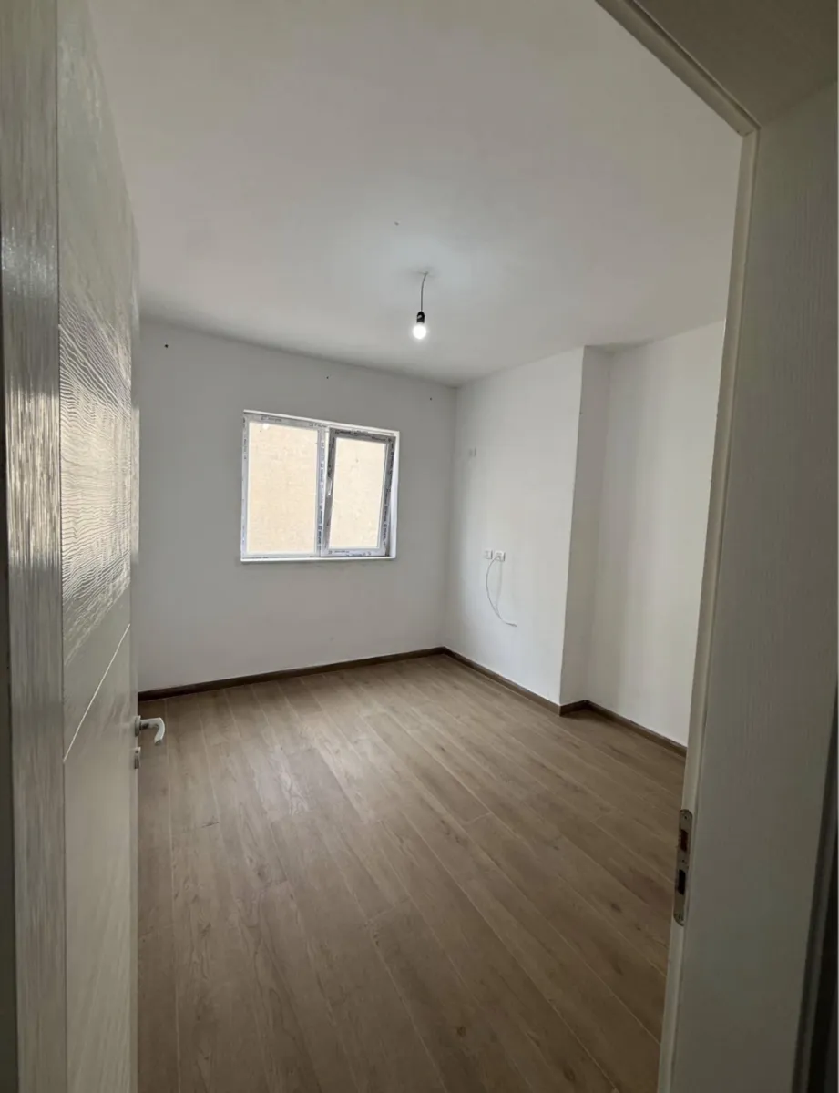 Apartament Modern 1+1 për Shitje pranë Spitalit! - Foto 4
