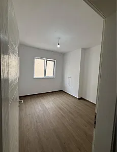 Apartament Modern 1+1 për Shitje pranë Spitalit! - Foto 4