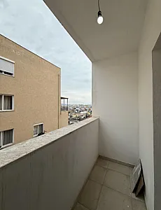Apartament Modern 1+1 për Shitje pranë Spitalit! - Foto 5