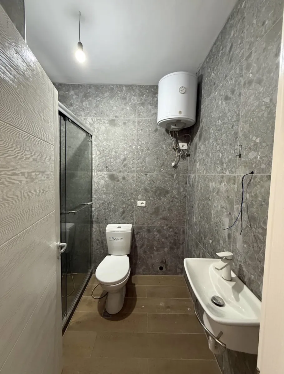 Apartament Modern 1+1 për Shitje pranë Spitalit! - Foto 6