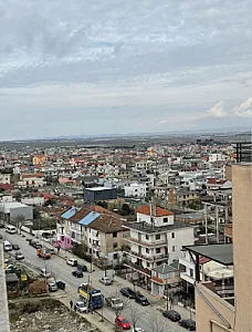 Apartament Modern 1+1 për Shitje pranë Spitalit! - Foto 8