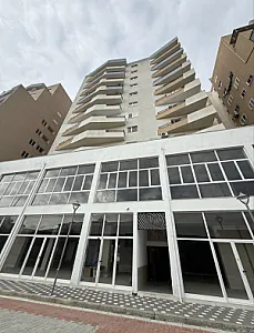 Apartament Modern 1+1 për Shitje pranë Spitalit! - Foto 10