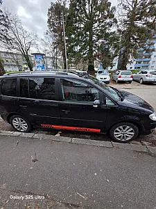 Shitet volsvagen 140HP manual 6 masha - Foto 5