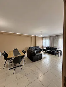 Apartament ne shitje 2+1+2+ verande ne Plepa! - Foto 2