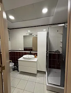 Apartament ne shitje 2+1+2+ verande ne Plepa! - Foto 5