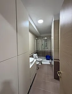 Apartament ne shitje 2+1+2+ verande ne Plepa! - Foto 8