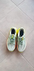 ASICS GEL-KAYANO™ 31 PARIS - Foto 2