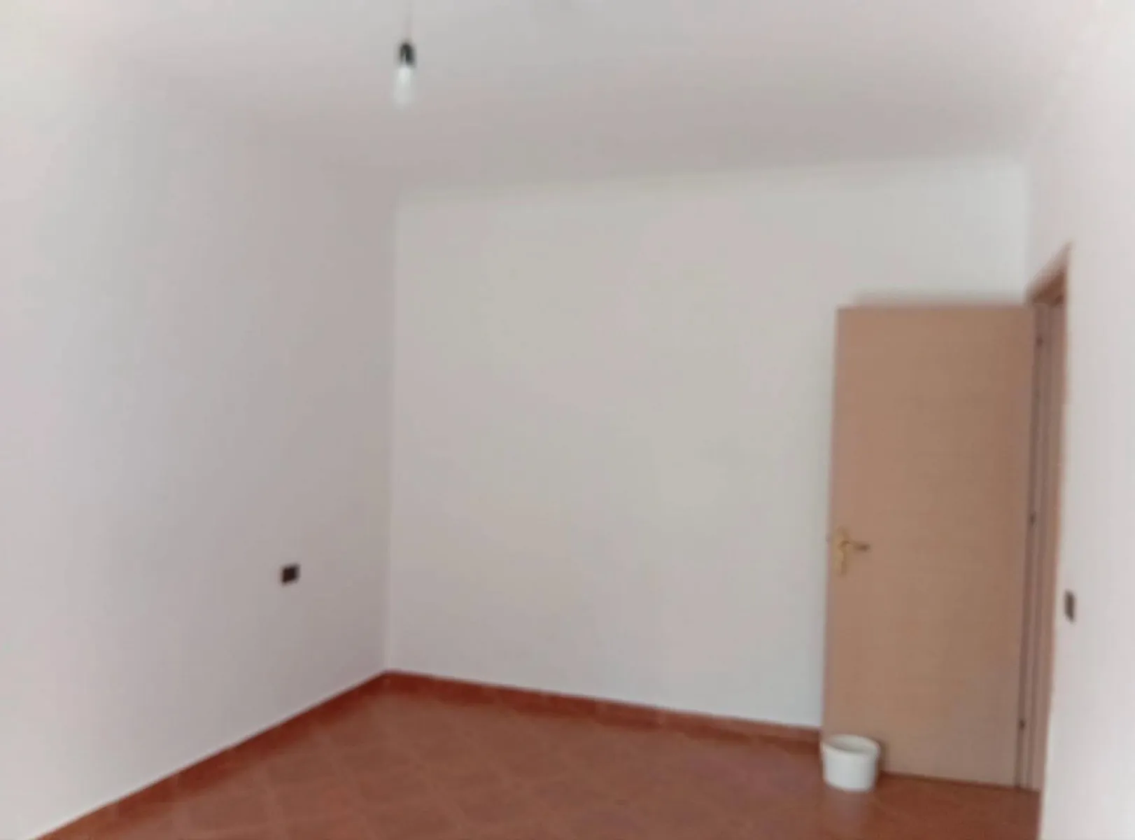 Jepet me qera apartament 1+1 (bosh) - Foto 3