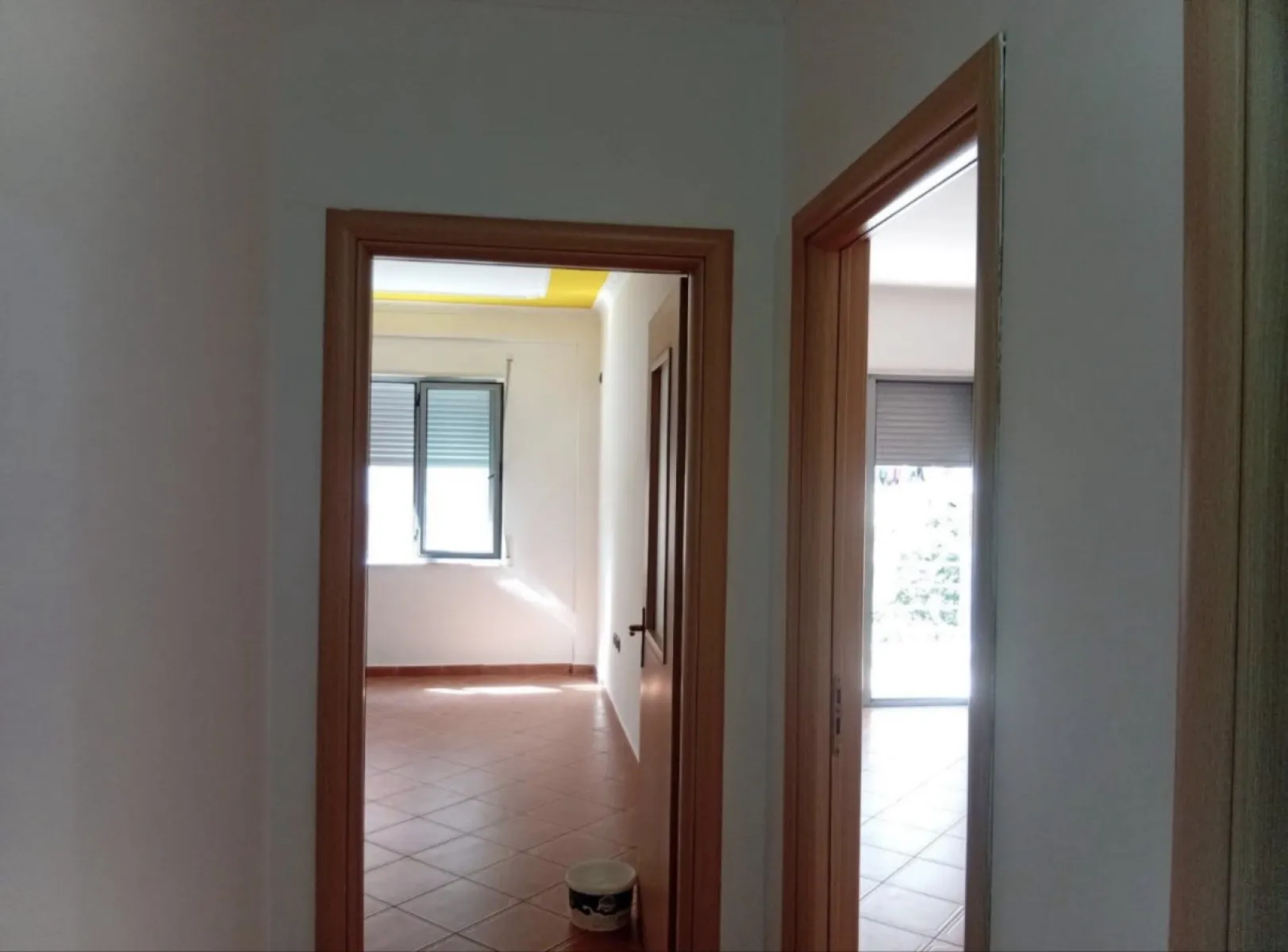 Jepet me qera apartament 1+1 (bosh) - Foto 4