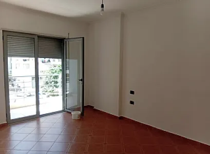 Jepet me qera apartament 1+1 (bosh) - Foto 6