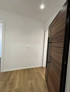🏡 SHITET APARTAMENT 2+1 ne tiranë - Foto 7